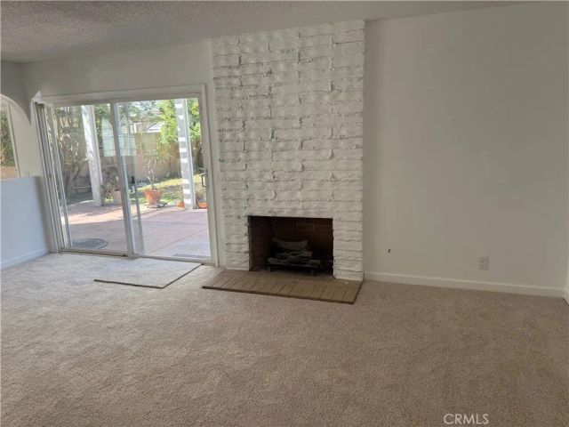 6083 Fred, Cypress, CA 90630