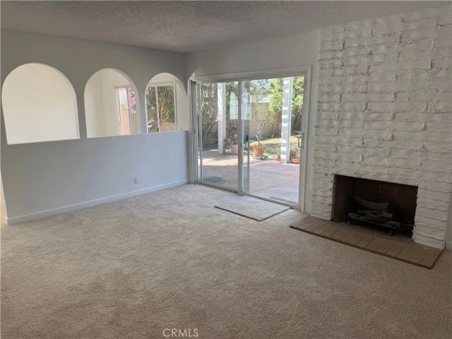 6083 Fred, Cypress, CA 90630