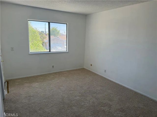 6083 Fred, Cypress, CA 90630