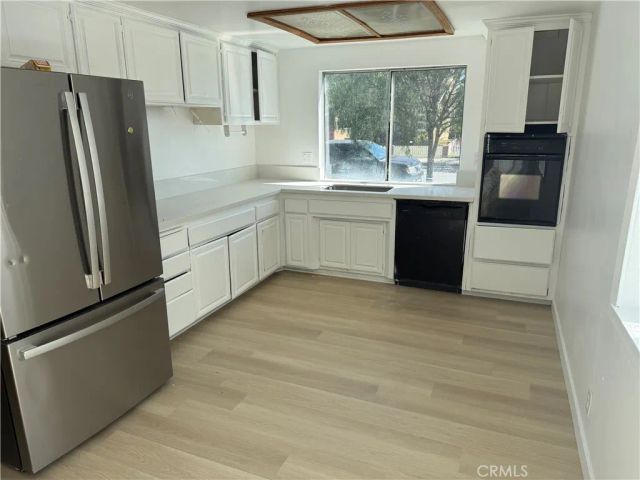 6083 Fred, Cypress, CA 90630