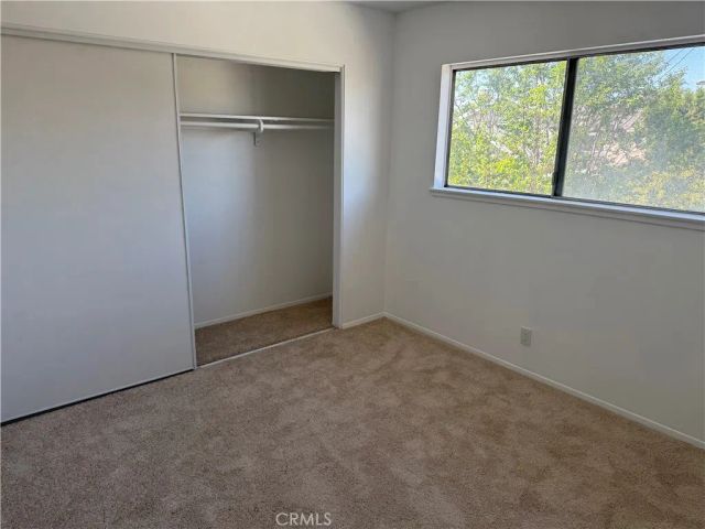 6083 Fred, Cypress, CA 90630