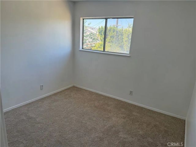 6083 Fred, Cypress, CA 90630