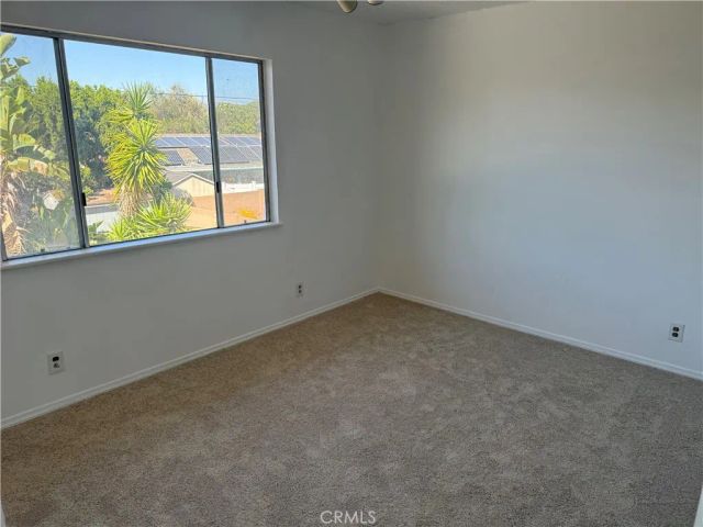 6083 Fred, Cypress, CA 90630