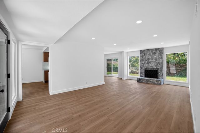 19840 E Rambling, Covina, CA 91724