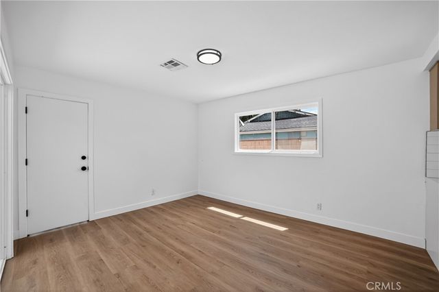 19840 E Rambling, Covina, CA 91724