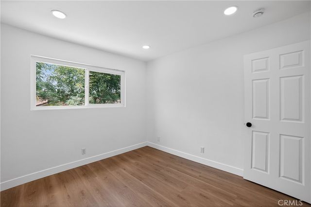 19840 E Rambling, Covina, CA 91724