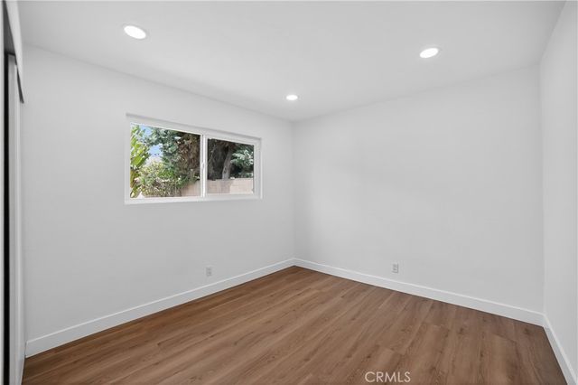 19840 E Rambling, Covina, CA 91724