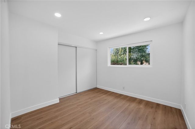 19840 E Rambling, Covina, CA 91724