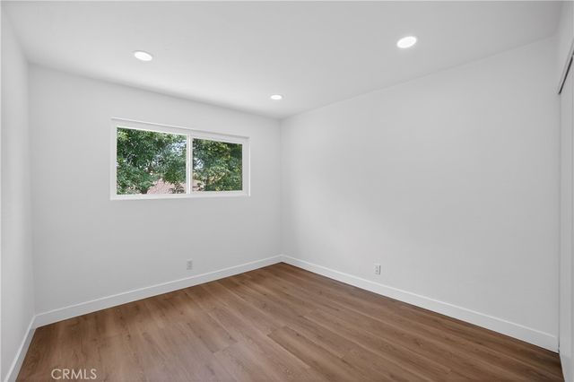 19840 E Rambling, Covina, CA 91724