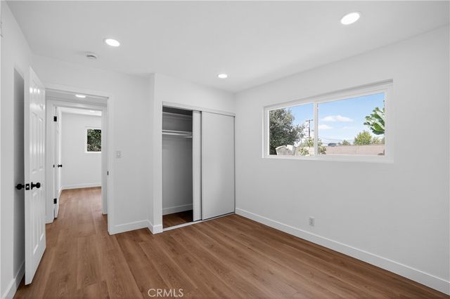 19840 E Rambling, Covina, CA 91724