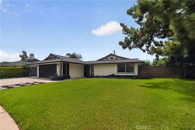 19840 E Rambling, Covina, CA 91724