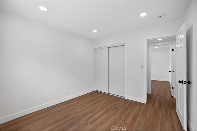 19840 E Rambling, Covina, CA 91724