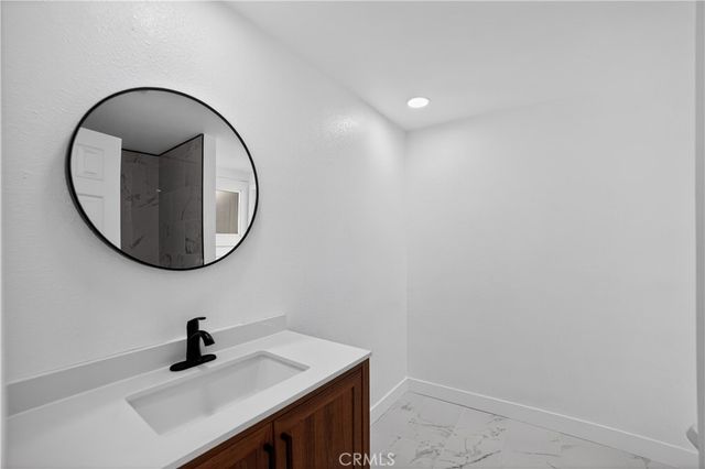 19840 E Rambling, Covina, CA 91724