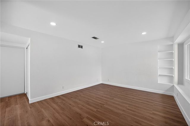 19840 E Rambling, Covina, CA 91724