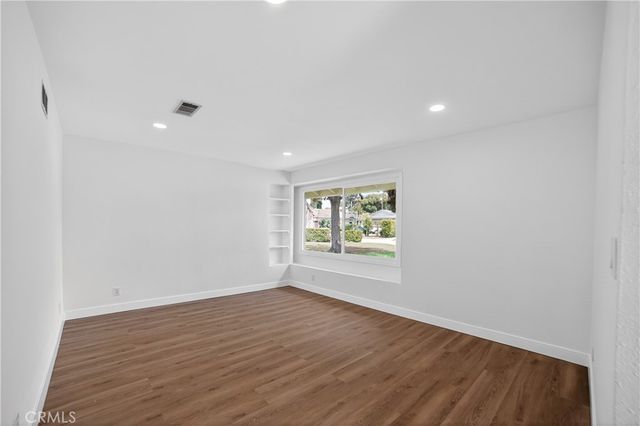 19840 E Rambling, Covina, CA 91724