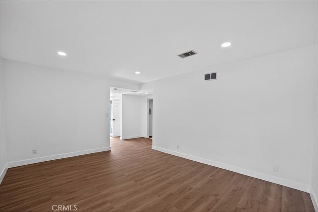19840 E Rambling, Covina, CA 91724