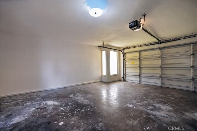 19840 E Rambling, Covina, CA 91724