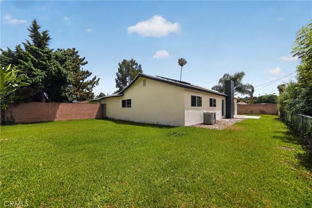19840 E Rambling, Covina, CA 91724