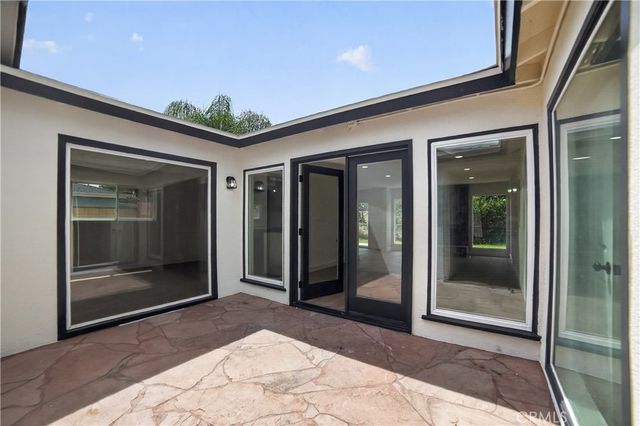 19840 E Rambling, Covina, CA 91724