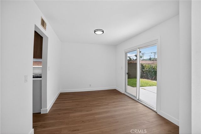 19840 E Rambling, Covina, CA 91724