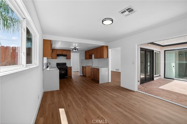 19840 E Rambling, Covina, CA 91724