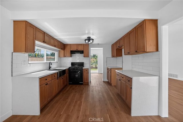 19840 E Rambling, Covina, CA 91724