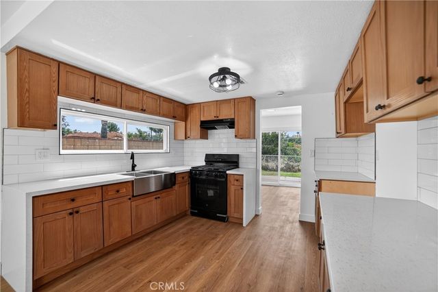 19840 E Rambling, Covina, CA 91724
