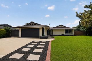 19840 E Rambling, Covina, CA 91724