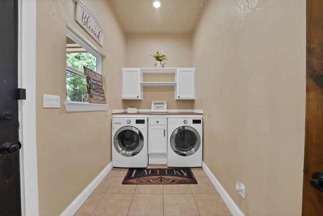 4713 Bernice Street, Haltom City, TX 76117