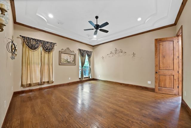 4713 Bernice Street, Haltom City, TX 76117