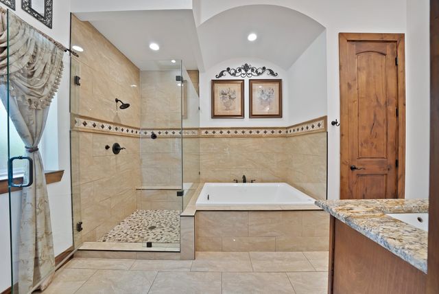 4713 Bernice Street, Haltom City, TX 76117