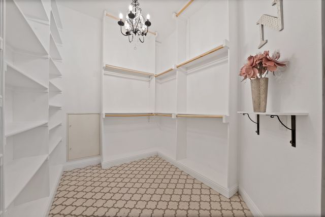 4713 Bernice Street, Haltom City, TX 76117