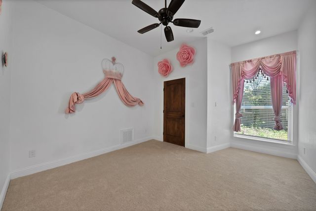 4713 Bernice Street, Haltom City, TX 76117