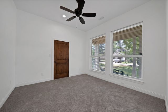 4713 Bernice Street, Haltom City, TX 76117