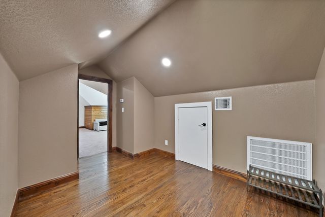 4713 Bernice Street, Haltom City, TX 76117