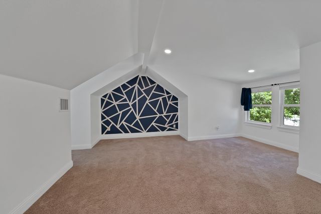 4713 Bernice Street, Haltom City, TX 76117