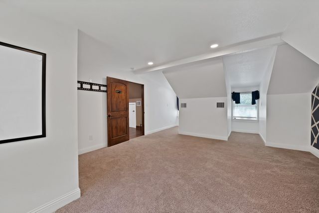 4713 Bernice Street, Haltom City, TX 76117