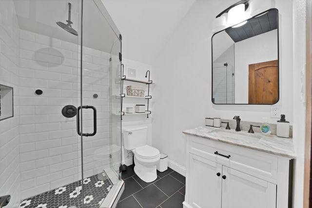 4713 Bernice Street, Haltom City, TX 76117