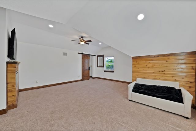 4713 Bernice Street, Haltom City, TX 76117