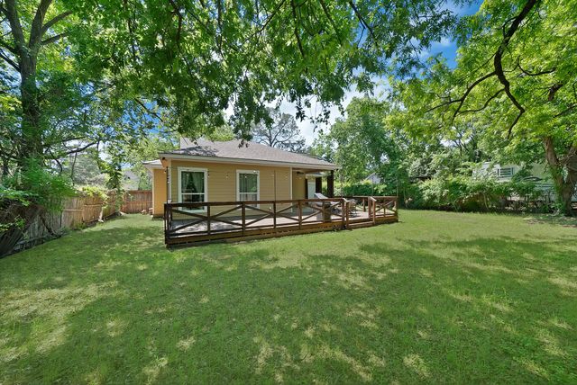 4713 Bernice Street, Haltom City, TX 76117