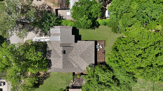 4713 Bernice Street, Haltom City, TX 76117