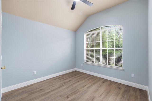 2616 Hollow Ridge Drive, Denton, TX 76210