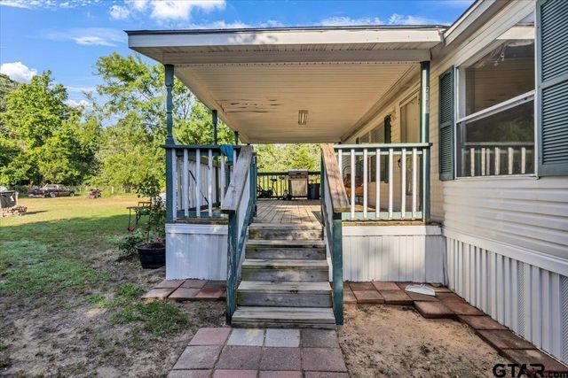 2520 County road 326 W, Tyler, TX 75706