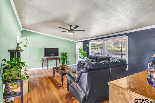 2520 County road 326 W, Tyler, TX 75706