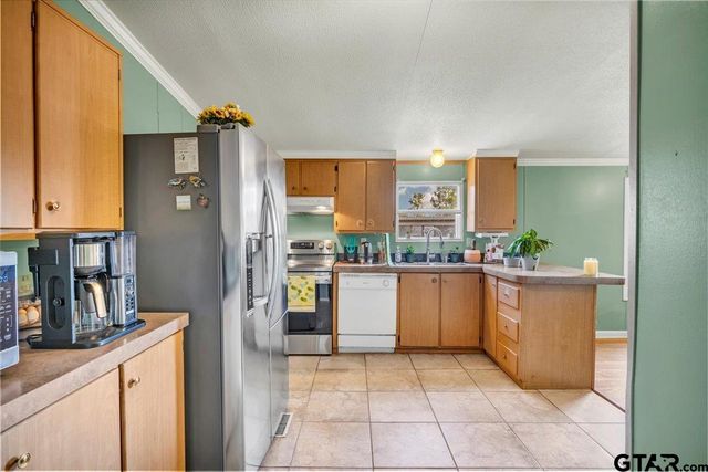 2520 County road 326 W, Tyler, TX 75706