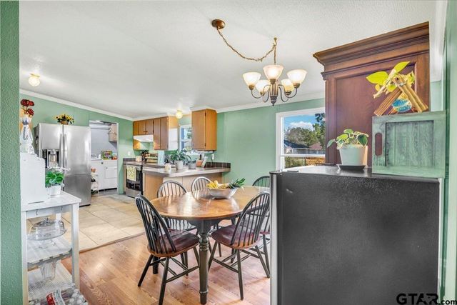 2520 County road 326 W, Tyler, TX 75706