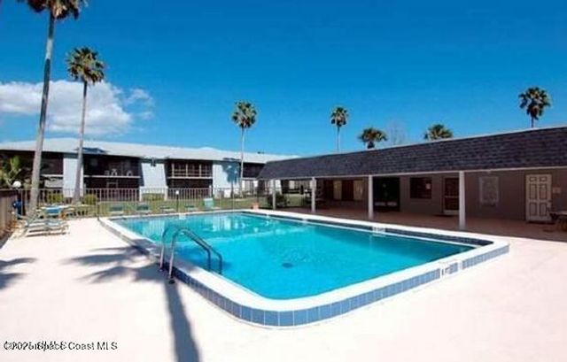 3799 S Banana River Boulevard 505, Cocoa Beach, FL 32931