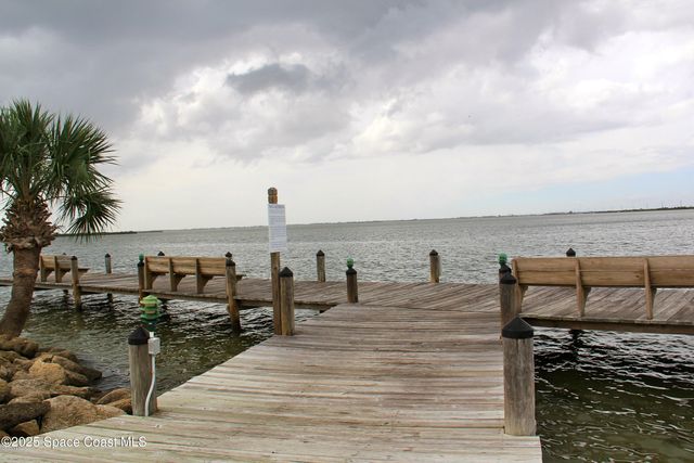 3799 S Banana River Boulevard 505, Cocoa Beach, FL 32931