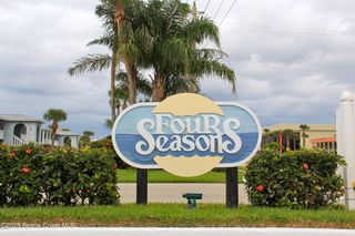 3799 S Banana River Boulevard 505, Cocoa Beach, FL 32931