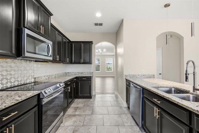 10522 GREEN IVY LANE, Orlando, FL 32832